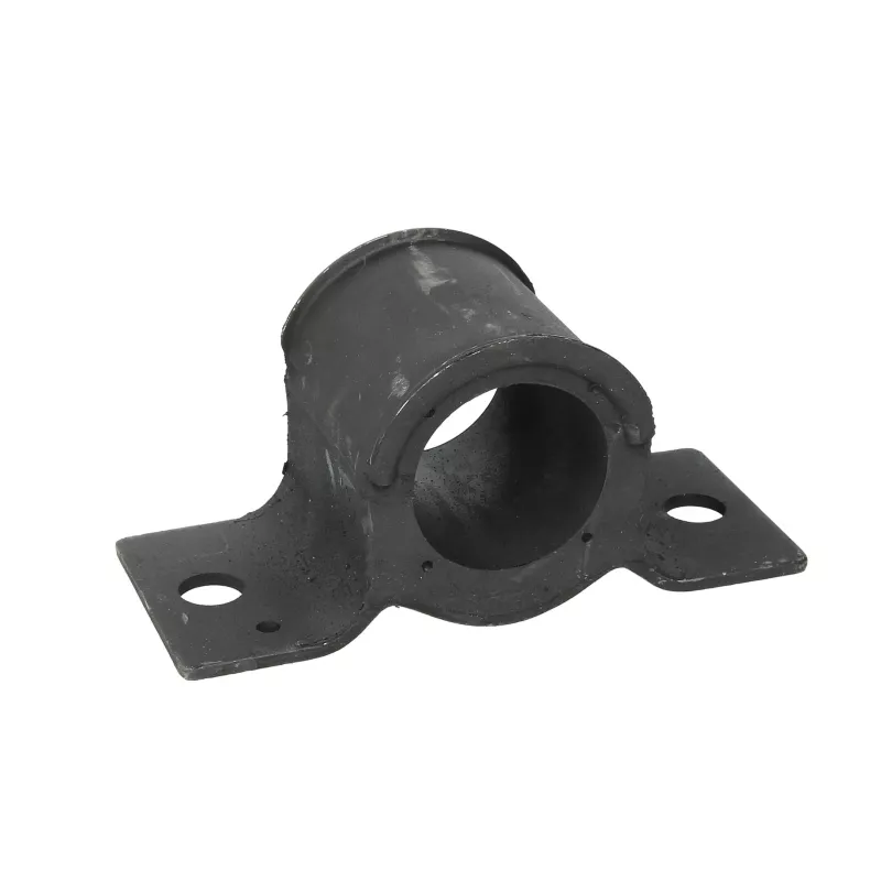 Coussinet de palier, stabilisateur LEMA 2696.19