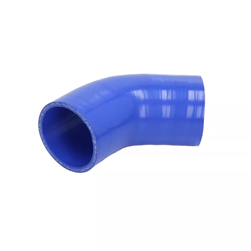 Durite de radiateur LEMA 6059.15