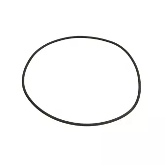 Joint d'étanchéité, engrenage planétaire LEMA