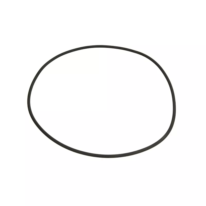 Joint d'étanchéité, engrenage planétaire LEMA 106950