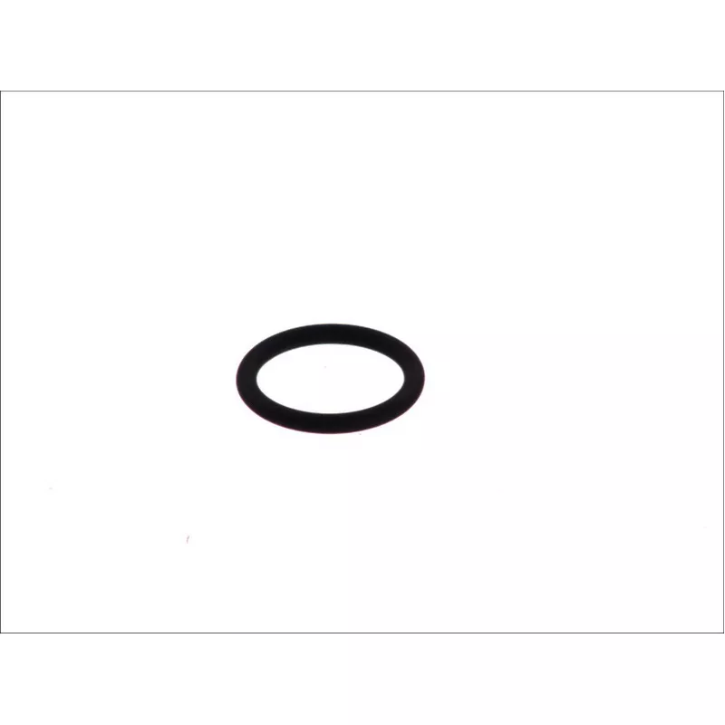 Bague d'étanchéité, injecteur LEMA 124180