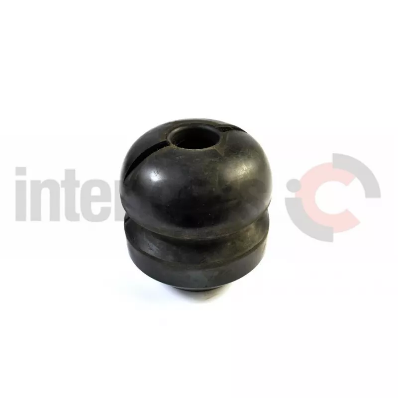 Butée élastique, suspension LEMA 1685.00