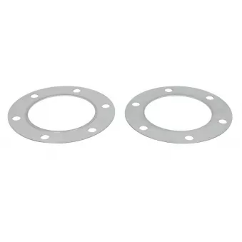 Joint, compresseur LEMA