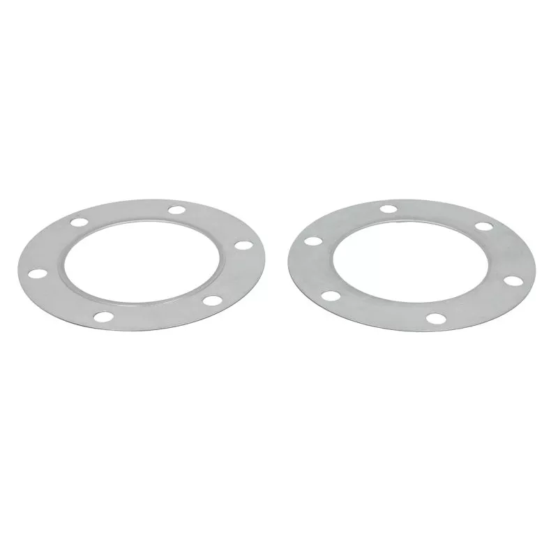 Joint, compresseur LEMA 21855.05