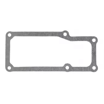 Joint d'étanchéité, boîtier du thermostat LEMA