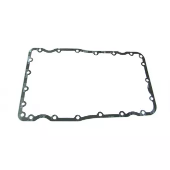 Jeu de joints d'étanchéité haut moteur LEMA 30720.05