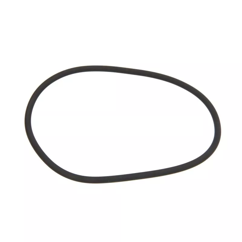 Bague d'étanchéité, compresseur LEMA 124615