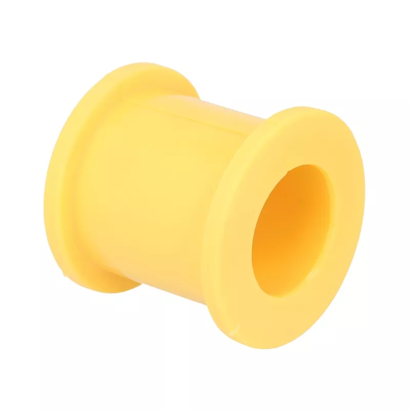 Coussinet de palier, stabilisateur LEMA 2631.00