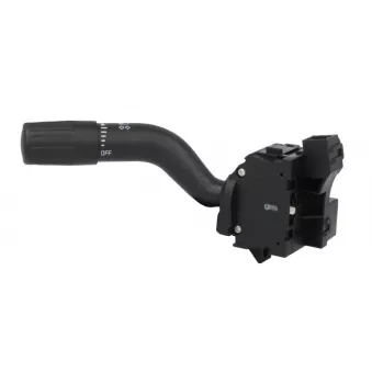 Commutateur de colonne de direction AKUSAN K01W190AKN