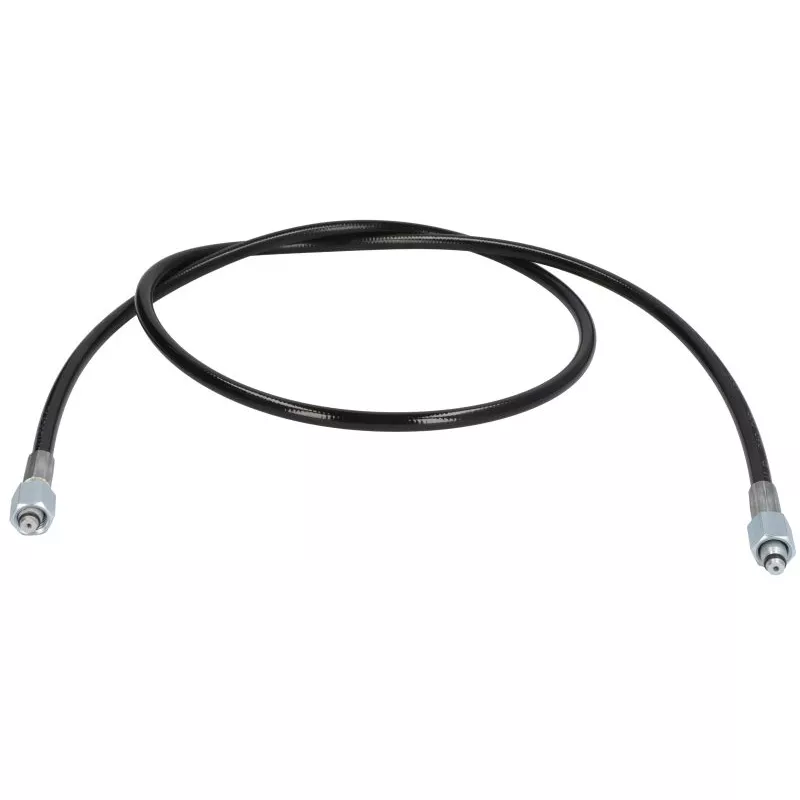 Câble de levage de cabine AKUSAN 013.00-1310/T