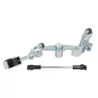 Kit de réparation, levier de changement de vitesse AKUSAN