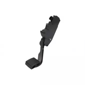 Pédale d'accélérateur AKUSAN ZY16019