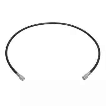 Gaine, basculeur de cabine AKUSAN