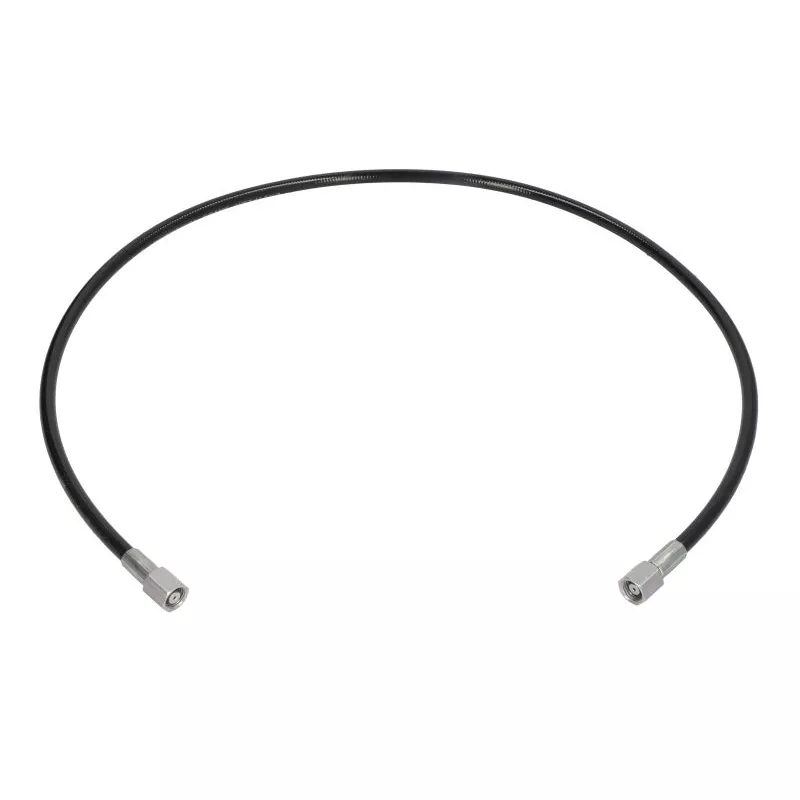 Gaine, basculeur de cabine AKUSAN 013.00-950/T