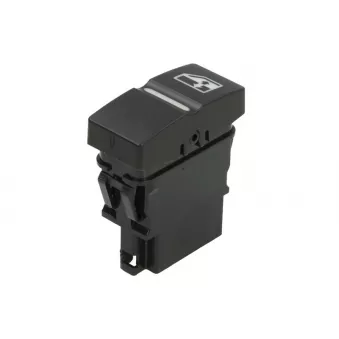 Interrupteur, lève-vitre AKUSAN ZY26521