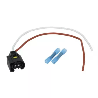 Kit de réparation pour câbles, projecteur principal AKUSAN