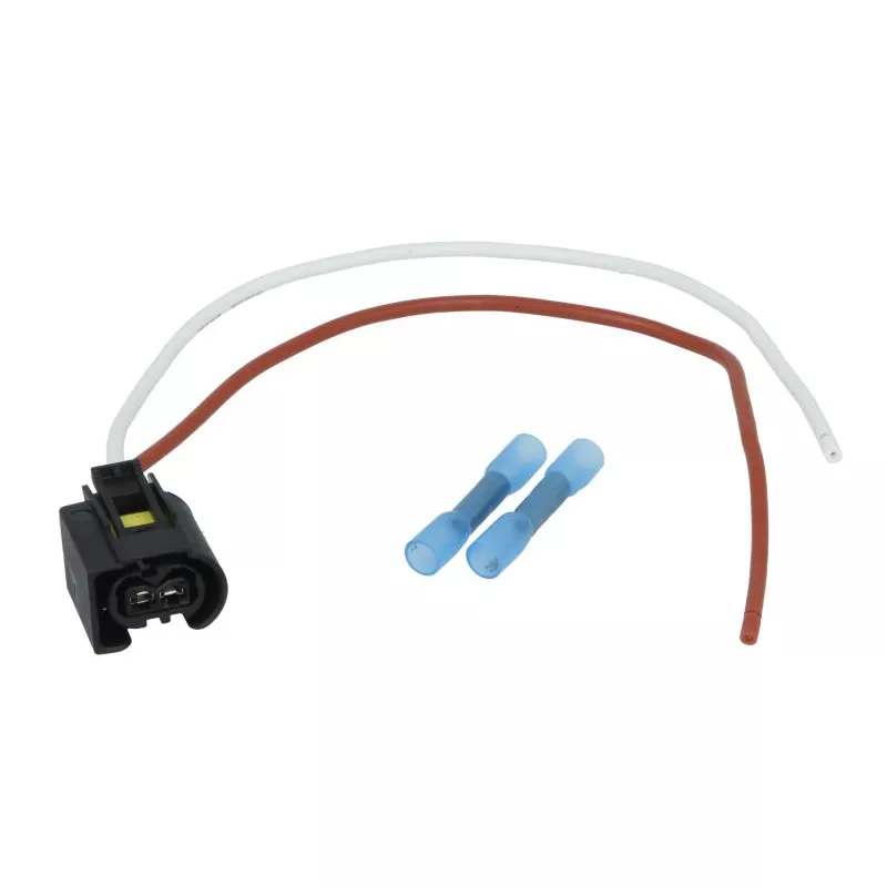 Kit de réparation pour câbles, projecteur principal AKUSAN K06W006AKN