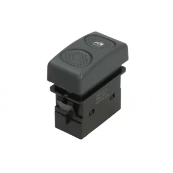 Interrupteur, lève-vitre AKUSAN ZY26509
