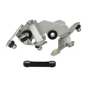 Kit de réparation, levier de changement de vitesse AKUSAN K00W073AKN