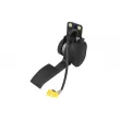 Pédale d'accélérateur AKUSAN ZY16010-1 - Visuel 1