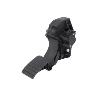 Pédale d'accélérateur AKUSAN