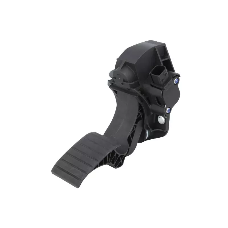 Pédale d'accélérateur AKUSAN ZY16045