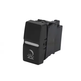 Interrupteur AKUSAN 81.25505.6908 MAN