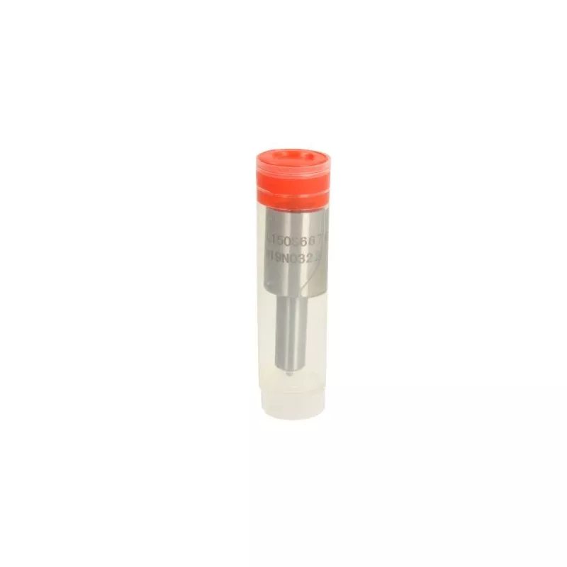 Corps d'injecteur ENGITECH ENT250937