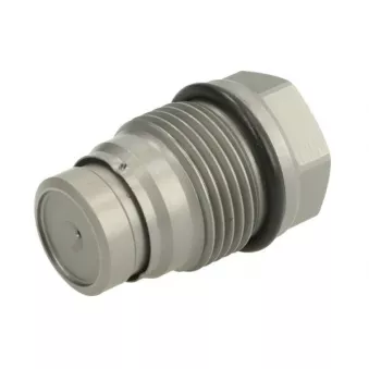 Soupape de surpression, système à rampe commune ENGITECH