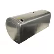 Réservoir de carburant ENGITECH FT-A023 - Visuel 1