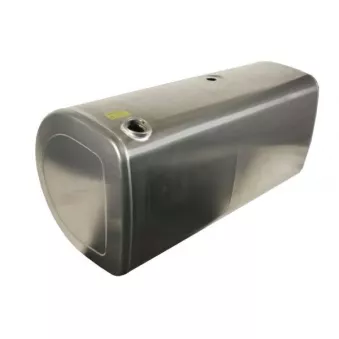 Réservoir de carburant ENGITECH FT-A023