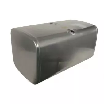 Réservoir de carburant ENGITECH