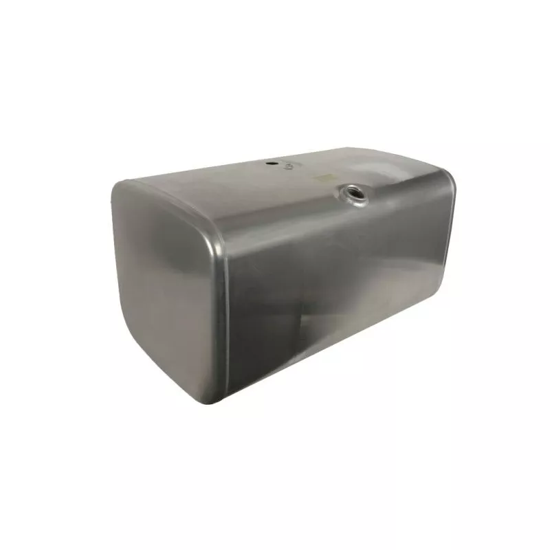 Réservoir de carburant ENGITECH FT-A046