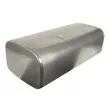 Réservoir de carburant ENGITECH FT-A051 - Visuel 1