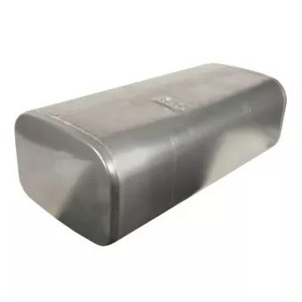 Réservoir de carburant ENGITECH FT-A051