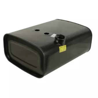 Réservoir de carburant ENGITECH