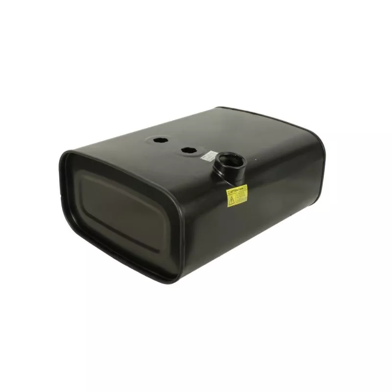 Réservoir de carburant ENGITECH FT-S013