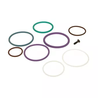 Kit de réparation, unité pompe-injecteur ENGITECH