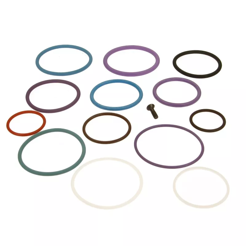 Kit de réparation, unité pompe-injecteur ENGITECH ENT280015