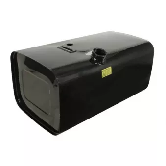 Réservoir de carburant ENGITECH