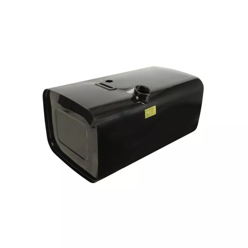 Réservoir de carburant ENGITECH FT-S020