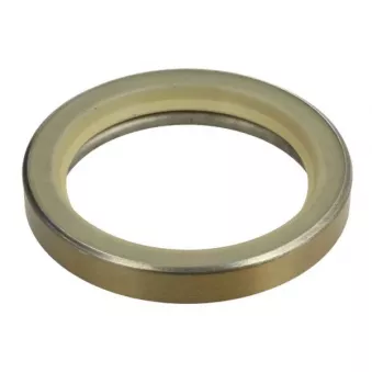 Bague d'étanchéité, vilebrequin ENGITECH ENT020263