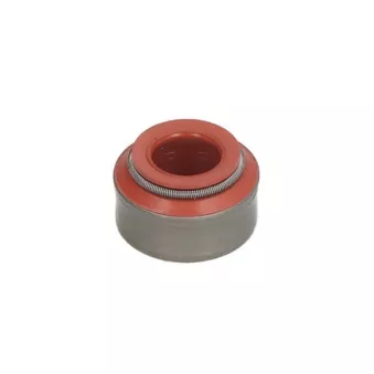 Bague d'étanchéité, tige de soupape ENGITECH ENT020402
