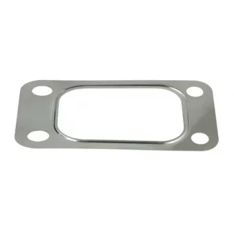 Joint, compresseur ENGITECH