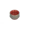 Bague d'étanchéité, tige de soupape ENGITECH ENT020402 - Visuel 2