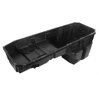 Carter d'huile ENGITECH ENT040019