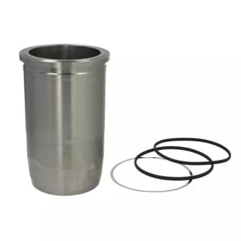 Chemise de cylindre ENGITECH