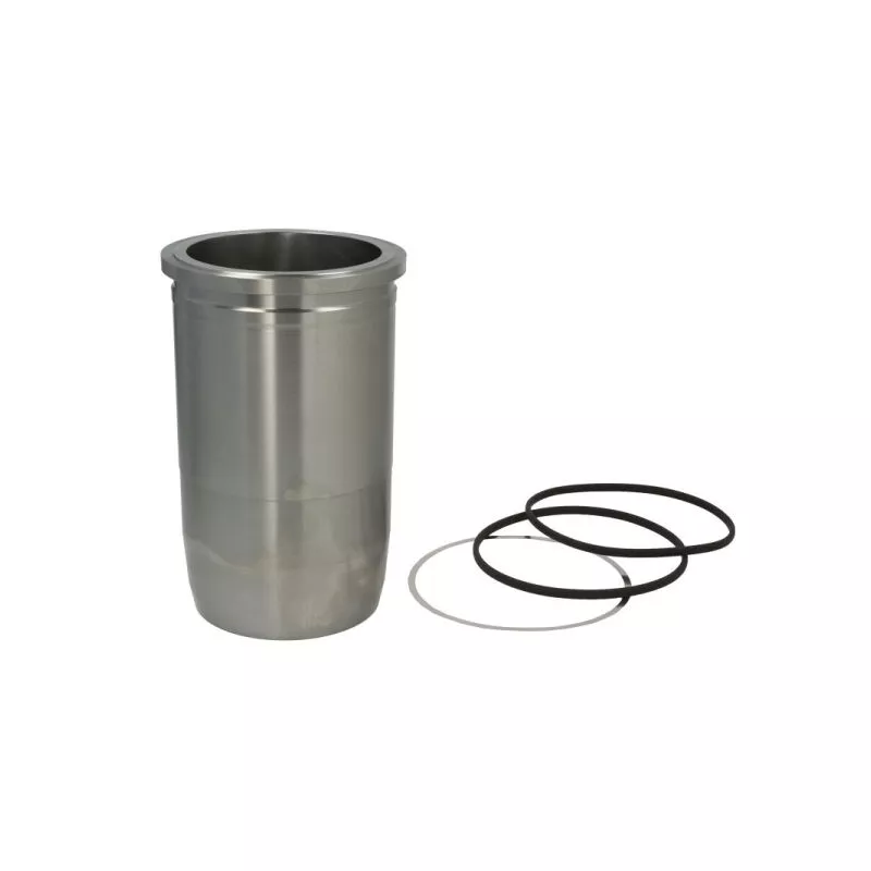 Chemise de cylindre ENGITECH ENT060053 STD