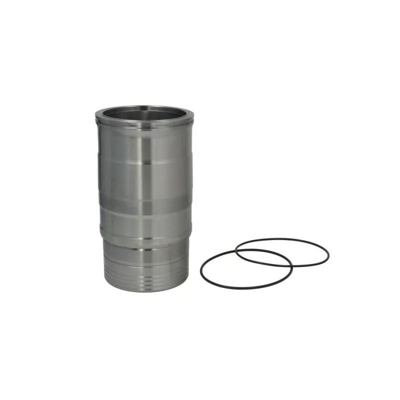 Chemise de cylindre ENGITECH ENT060064 STD