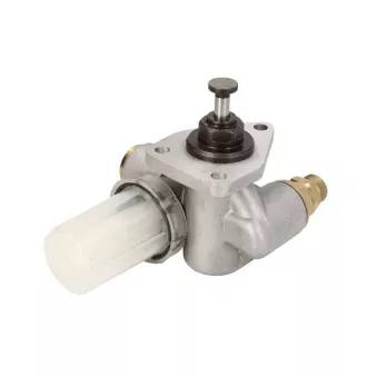 Pompe à carburant ENGITECH ENT120009